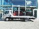 Toyota  Dyna 150 3.0 D-4D 2008 Other vans/trucks up to 7,5t photo