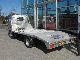 2008 Toyota  Dyna 150 3.0 D-4D Van or truck up to 7.5t Other vans/trucks up to 7,5t photo 1