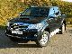 Toyota  Hilux 3.0 D-4D Double Cab 4x4 EURO5 Life 2011 Other vans/trucks up to 7,5t photo