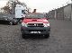 2009 Toyota  HiLux + WIERTNICA Van or truck up to 7.5t Traffic construction photo 5