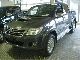 Toyota  Hilux 3.0 D DOUBLE CAB STYLE MY12 2011 Other vans/trucks up to 7,5t photo