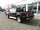 2011 Toyota  Hilux 3.0L D-4D Double Cab Executive Van or truck up to 7.5t Other vans/trucks up to 7,5t photo 11