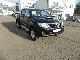2011 Toyota  Hilux 3.0L D-4D Double Cab Executive Van or truck up to 7.5t Other vans/trucks up to 7,5t photo 8