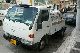 2000 Toyota  DYNA 150D SUCTION \u0026 PRESSURE CAR Van or truck up to 7.5t Vacuum and pressure vehicle photo 3