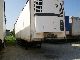 1994 Trailor  SYY3CX 12 Semi-trailer Refrigerator body photo 1