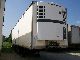 1994 Trailor  SYY3CX 12 Semi-trailer Refrigerator body photo 2