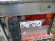 1994 Trailor  SYY3CX 12 Semi-trailer Refrigerator body photo 3