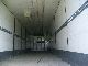 1994 Trailor  SYY3CX 12 Semi-trailer Refrigerator body photo 4