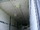 1994 Trailor  SYY3CX 12 Semi-trailer Refrigerator body photo 5