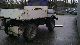 1963 Unimog  406 tipper 65000km convertible agricultural vehicle Van or truck up to 7.5t Tipper photo 5