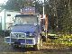 Unimog  416 200 1973 Other substructures photo