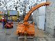 Unimog  Snow blower, Unimog, top states., As new 1988 Other substructures photo