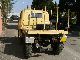 1959 Unimog  30-411 Van or truck up to 7.5t Chassis photo 3