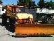 1974 Unimog  406 200 Truck over 7.5t Other trucks over 7,5t photo 1