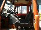 1974 Unimog  406 200 Truck over 7.5t Other trucks over 7,5t photo 3