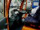 1999 Unimog  UX 100 * DREISEITENKIPPER TUV * NEW ** Van or truck up to 7.5t Tipper photo 3