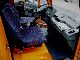 1999 Unimog  UX 100 * DREISEITENKIPPER TUV * NEW ** Van or truck up to 7.5t Tipper photo 4