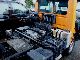 1999 Unimog  UX 100 * DREISEITENKIPPER TUV * NEW ** Van or truck up to 7.5t Tipper photo 7