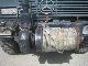 1986 Unimog  UNIMOG 1700 front winch for hobbyists Van or truck up to 7.5t Other vans/trucks up to 7,5t photo 3