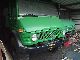 1972 Unimog  406 Convertible Agricultural vehicle Other agricultural vehicles photo 1