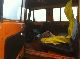 1978 Unimog  416 double cab Van or truck up to 7.5t Other vans/trucks up to 7,5t photo 3