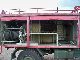 1979 Unimog  435/11 4x4 -* OLD-CAR FIRE * Van or truck up to 7.5t Ambulance photo 4