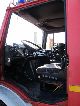 1986 Unimog  435/11 4x4 fire truck Van or truck up to 7.5t Ambulance photo 9