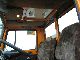 1990 Unimog  U 1.Hd * 1450 * LONG * Van or truck up to 7.5t Tipper photo 4