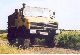 1979 Unimog  U 1500 Agricultural vehicle Other agricultural vehicles photo 1