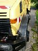 1985 Unimog  DB UNIMOG 1500/1700 cared much new Truck over 7.5t Three-sided Tipper photo 12