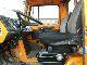 1989 Unimog  U 1700 Truck over 7.5t Tipper photo 9