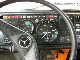 1989 Unimog  U 1700 Truck over 7.5t Tipper photo 11