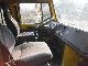 1991 Unimog  1700 Truck over 7.5t Other trucks over 7,5t photo 9