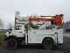 1996 Unimog  U 2150 L - snow plow Truck over 7.5t Other trucks over 7,5t photo 2