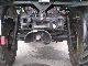 1999 Unimog  U90 Turbo - top condition! Agricultural vehicle Loader wagon photo 9