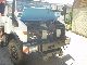 1990 Unimog  1250 L + Atlas 60.1 crane cable remote control Van or truck up to 7.5t Other vans/trucks up to 7,5t photo 13