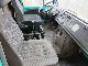 1991 Unimog  U 2100 AGRICULTURAL Truck over 7.5t Three-sided Tipper photo 3