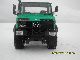 1992 Unimog  1600 Agricultural Truck over 7.5t Other trucks over 7,5t photo 1