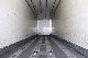 2003 Van Eck  AIR FREIGHT MEGA Case + roller conveyors Semi-trailer Box photo 5