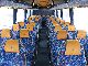 1992 VDL Berkhof  Excellence 2000 Volvo HL Coach Coaches photo 4