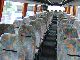 1999 VDL Berkhof  Axial 50 with 60 seats Coach Coaches photo 1