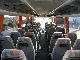 1999 VDL Berkhof  Axial 50 with 60 seats Coach Coaches photo 2
