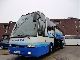 2000 VDL Berkhof  Berkhof Axial 70 WARNING! ORIGIENELE 600,000 km Coach Coaches photo 1