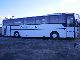 1990 VDL Jonckheere  Deauvilly Coach Cross country bus photo 1