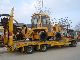 Vermeer  V8050 1992 Other construction vehicles photo