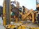 1992 Vermeer  V8050 Construction machine Other construction vehicles photo 1