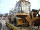 1992 Vermeer  V8050 Construction machine Other construction vehicles photo 3