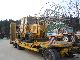 1992 Vermeer  V8050 Construction machine Other construction vehicles photo 4