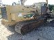 1990 Vermeer  T 650 Trencher Construction machine Other construction vehicles photo 13