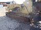 1990 Vermeer  T 650 Trencher Construction machine Other construction vehicles photo 14